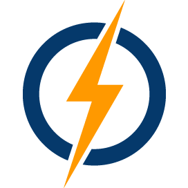 Generators Replacement